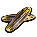 Firefly Shell